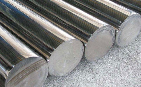 烟台2/3大前角双金属带锯条齿形锯切尺寸200mm，面积314c㎡不锈钢